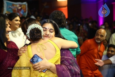 Ante Sundaraniki Pre Release Event - 51 of 63