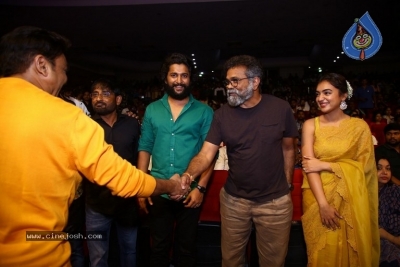 Ante Sundaraniki Pre Release Event - 55 of 63
