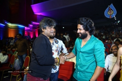 Ante Sundaraniki Pre Release Event - 56 of 63