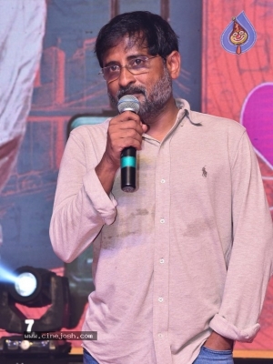 Ante Sundaraniki Trailer Launch - 11 of 21