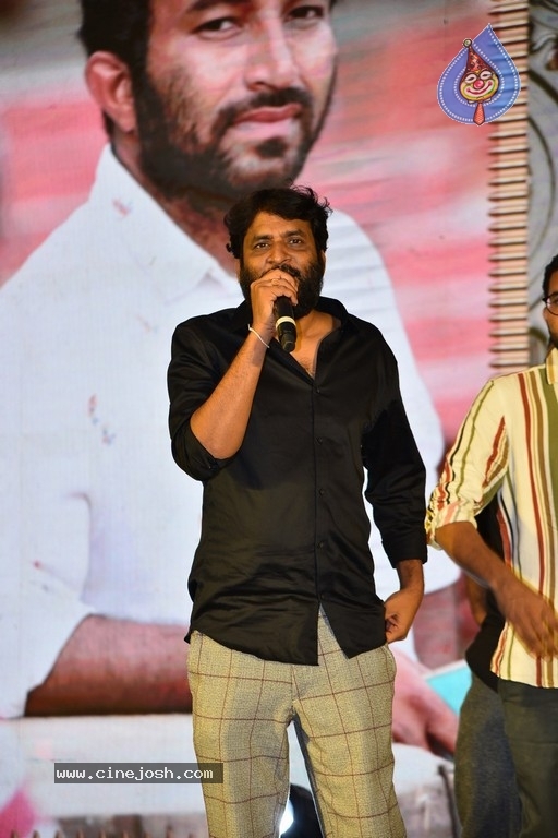 Chor Bazaar Pre Release Event - 12 / 42 photos