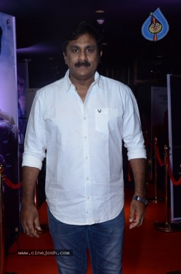 Major Movie Celebrity Show - 27 of 42