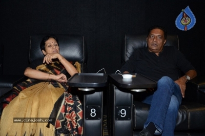 Major Movie Celebrity Show - 28 of 42