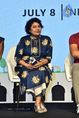 Modern Love Hyderabad  Press Meet - 41 of 30