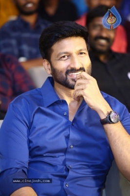 Pakka Commercial Movie Press Meet - 27 of 27