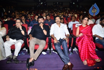 Pakka Commercial Pre Release Event - 8 of 41