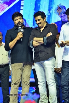 Pakka Commercial Pre Release Event - 23 of 41