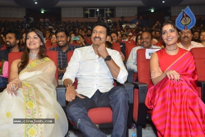 Pakka Commercial Pre Release Event - 24 of 41