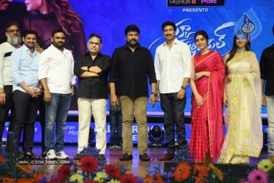 Pakka Commercial Pre Release Event - 25 of 41