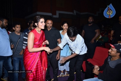 Pakka Commercial Pre Release Event - 26 of 41