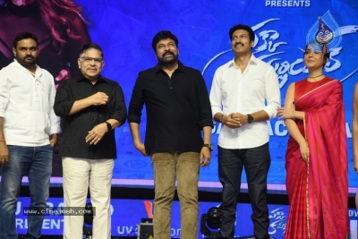 Pakka Commercial Pre Release Event - 30 of 41