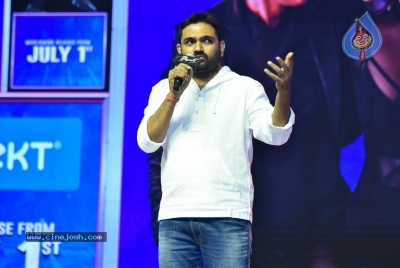 Pakka Commercial Pre Release Event - 31 of 41