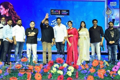 Pakka Commercial Pre Release Event - 34 of 41