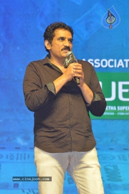 Pakka Commercial Pre Release Event - 35 of 41
