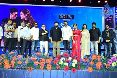 Pakka Commercial Pre Release Event - 36 of 41