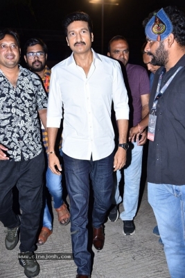 Pakka Commercial Pre Release Event - 37 of 41