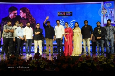 Pakka Commercial Pre Release Event - 40 of 41