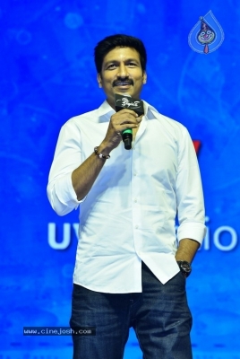 Pakka Commercial Pre Release Event - 41 of 41