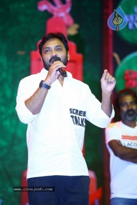 Viarata Parvam Pre Release Event - 46 of 64