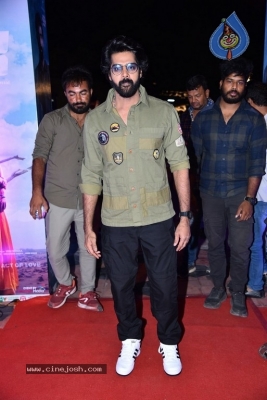 Viarata Parvam Pre Release Event - 49 of 64