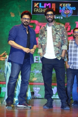 Viarata Parvam Pre Release Event - 50 of 64