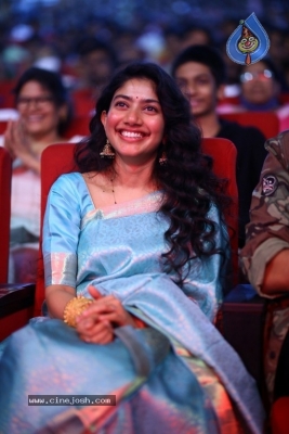 Viarata Parvam Pre Release Event - 53 of 64