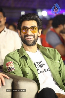 Vikram Success Celebrations - 37 of 42