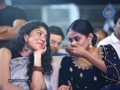Virata Parvam Aatmiya Veduka - 23 of 96