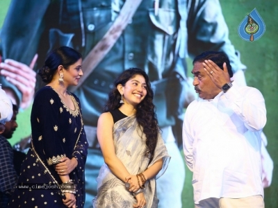 Virata Parvam Aatmiya Veduka - 24 of 96