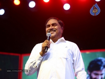 Virata Parvam Aatmiya Veduka - 25 of 96