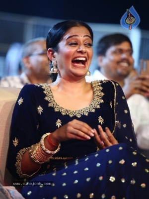 Virata Parvam Aatmiya Veduka - 63 of 96