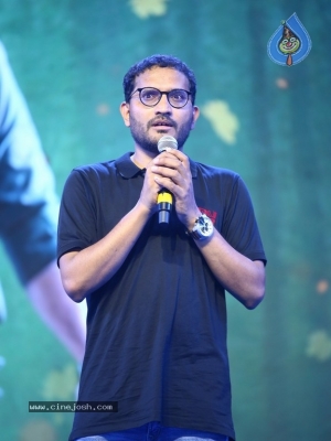 Virata Parvam Aatmiya Veduka - 67 of 96