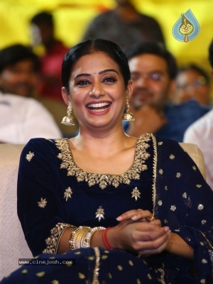 Virata Parvam Aatmiya Veduka - 70 of 96