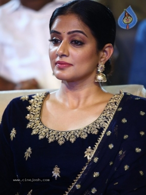Virata Parvam Aatmiya Veduka - 74 of 96