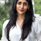 Chandini Chowdary Photos