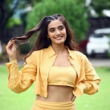 Divyansha Kaushik Photos