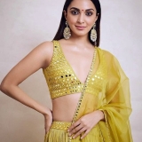 Kiara Advani Photos