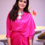 Raashi Khanna Photos