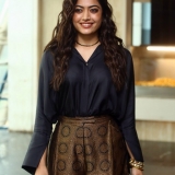 Rashmika Mandanna Photos