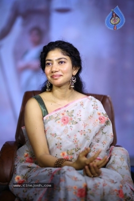 Sai Pallavi Photos - 5 of 20