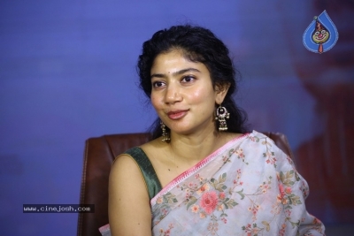 Sai Pallavi Photos - 6 of 20