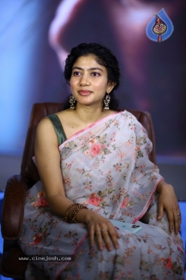 Sai Pallavi Photos - 15 of 20