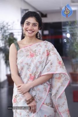 Sai Pallavi Photos - 20 of 20