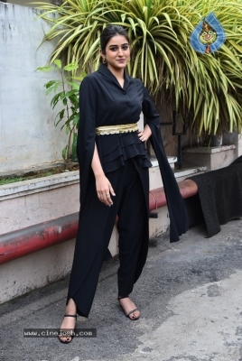 Sakshi Vaidya photos - 10 of 13