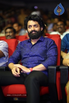 Bimbisara Movie Pre Release Event  - 29 of 41
