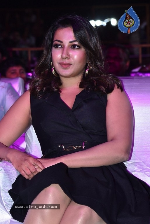 Macherla Niyojaka Vargam Trailer Launch - 2 / 42 photos