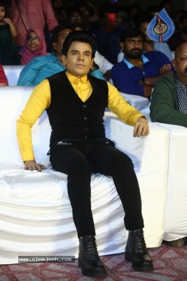 The Legend Movie Pre Release Event - 21 of 21