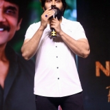 Vikranth Rona Pre Release Event