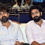 Parampara season 2 Pre Release Event