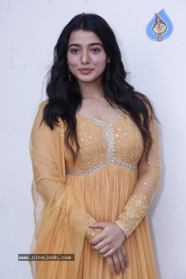 Ketika Sharma Interview Photos - 19 of 20